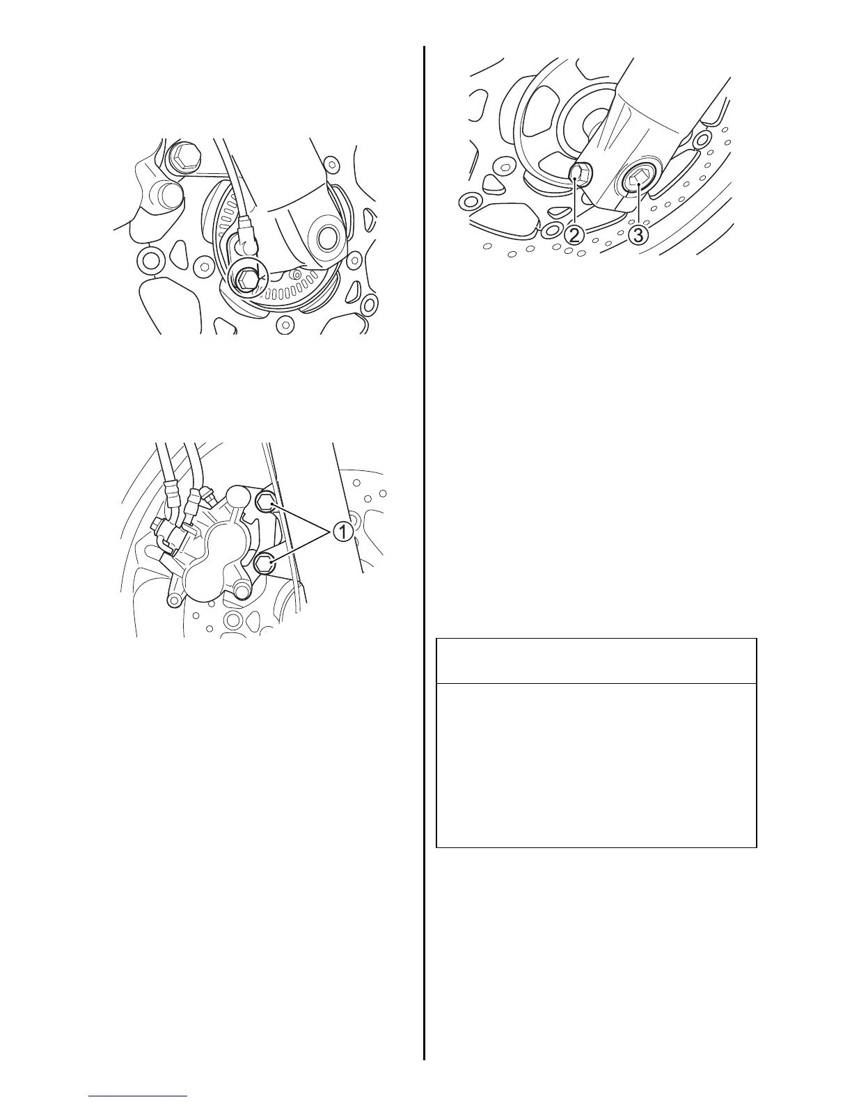 Page #107 background image