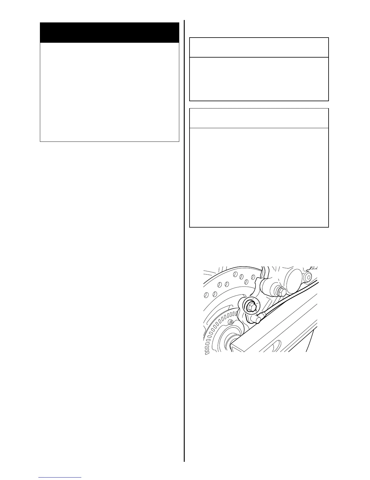 Page #109 background image