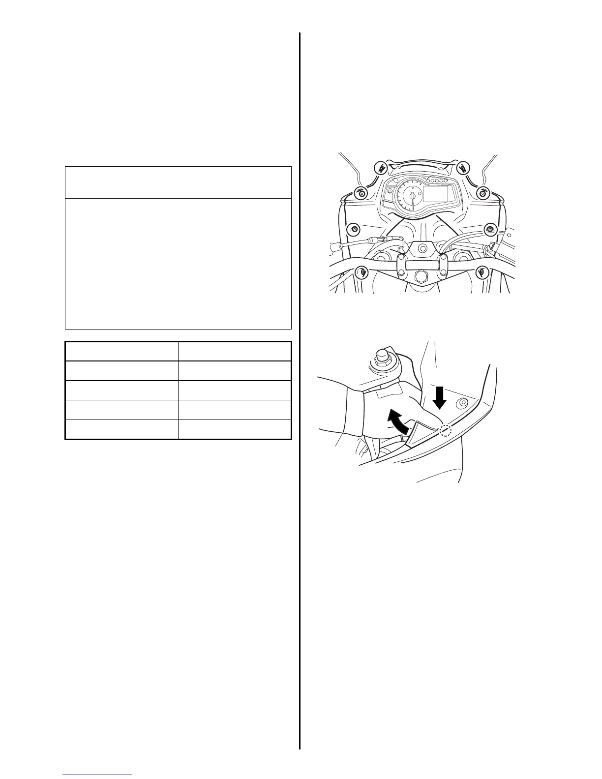 Page #112 background image