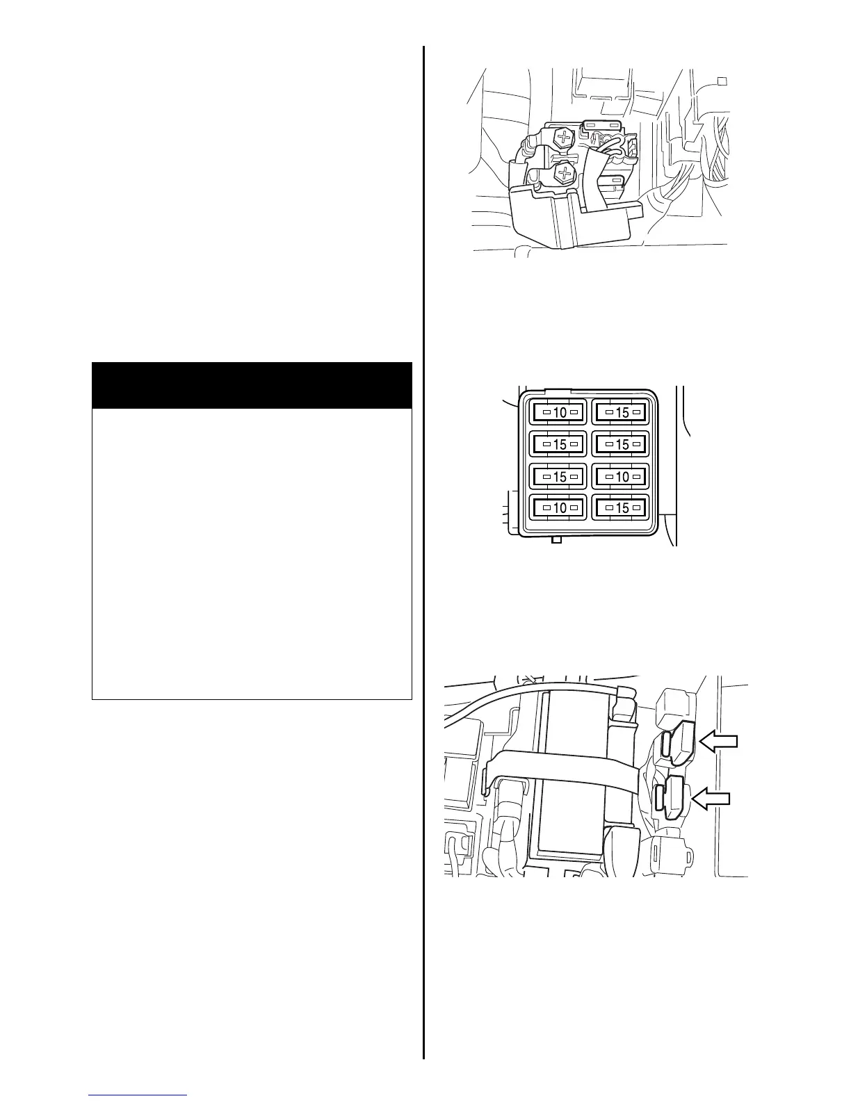 Page #117 background image