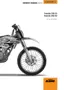 Preview: Owner's Manual