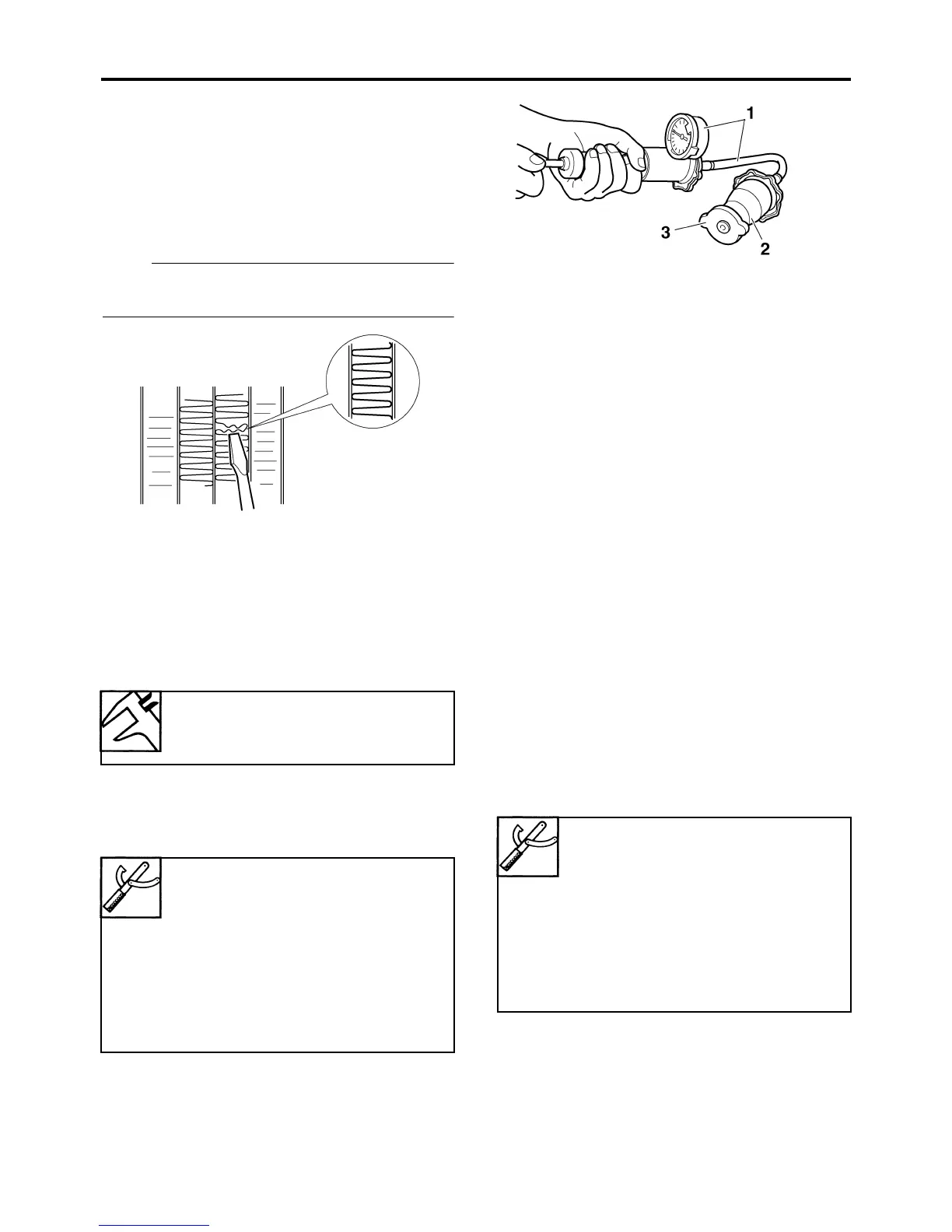 Page #289 background image