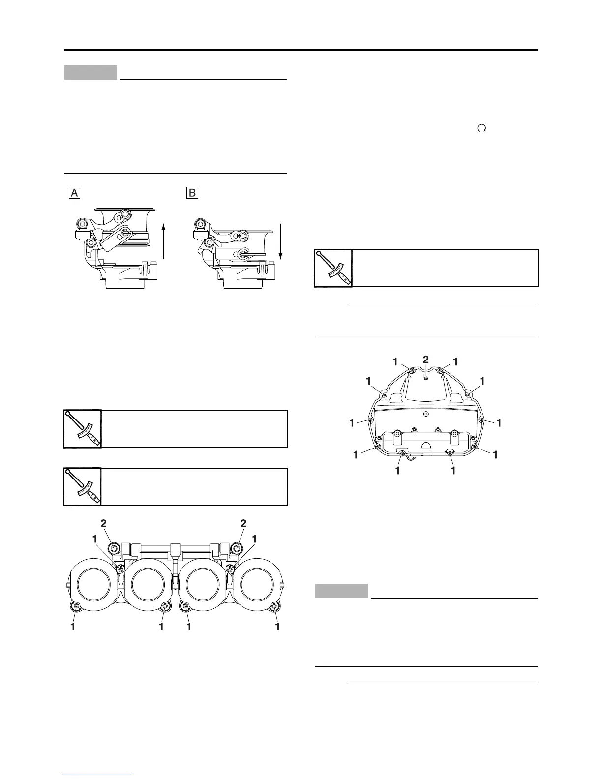 Page #308 background image