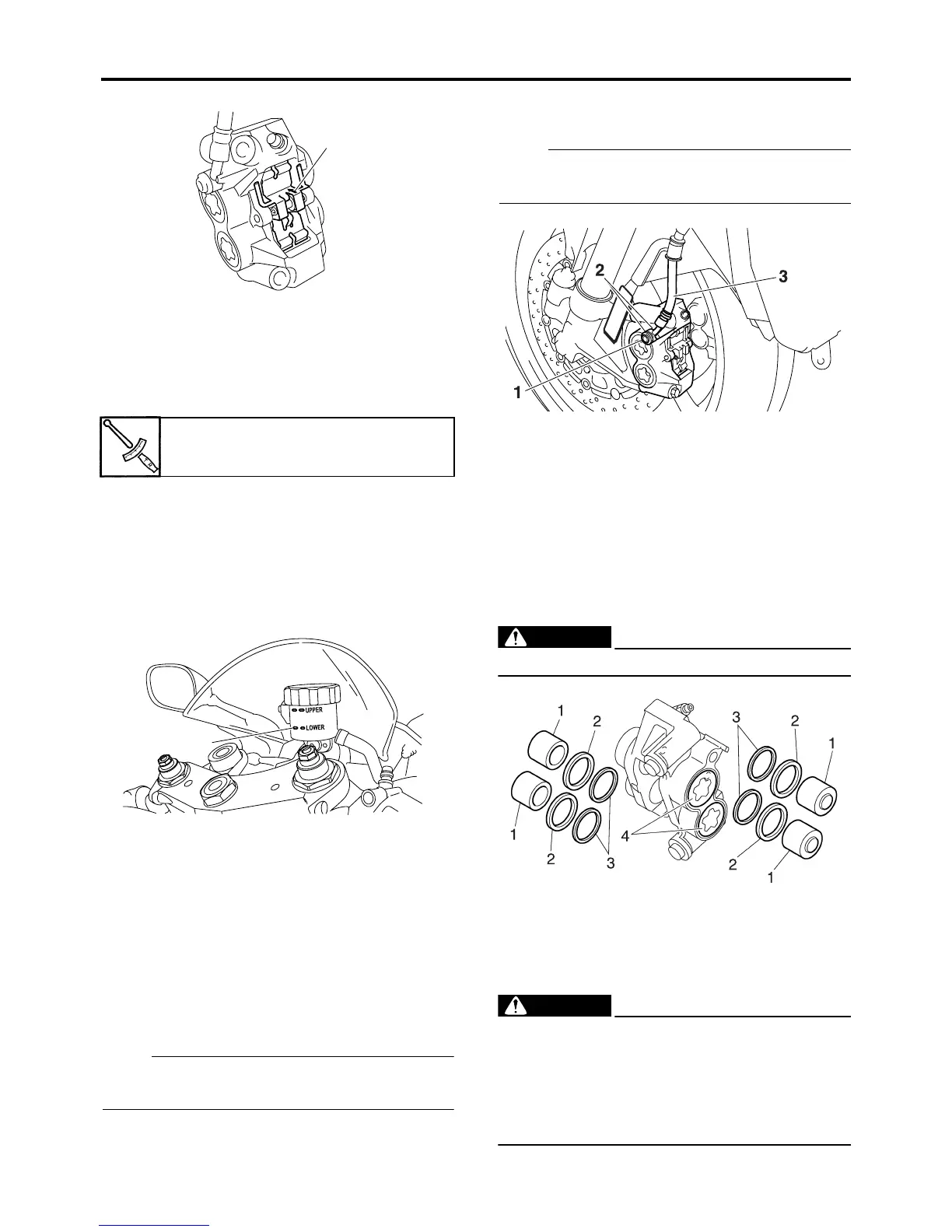 Page #160 background image