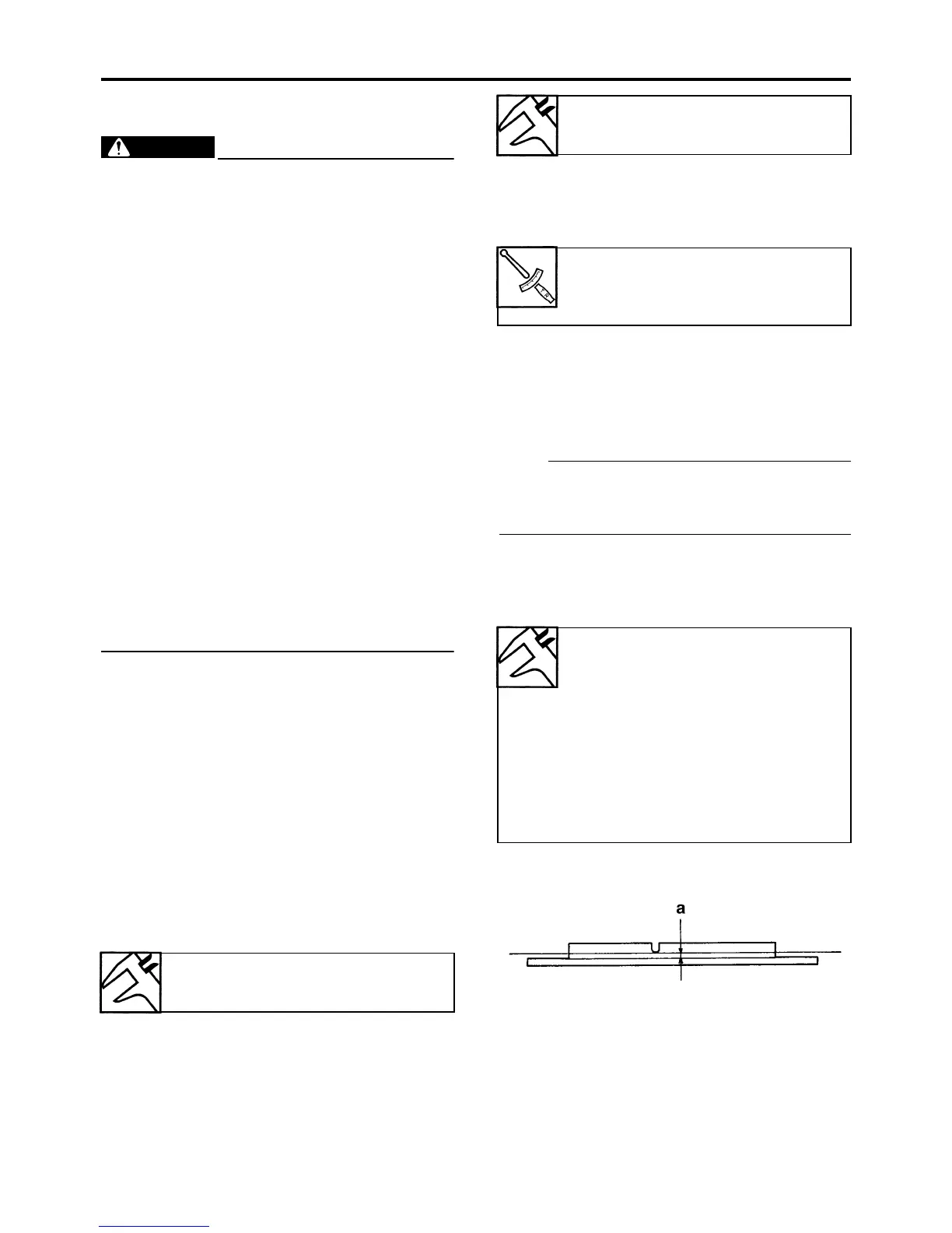 Page #170 background image
