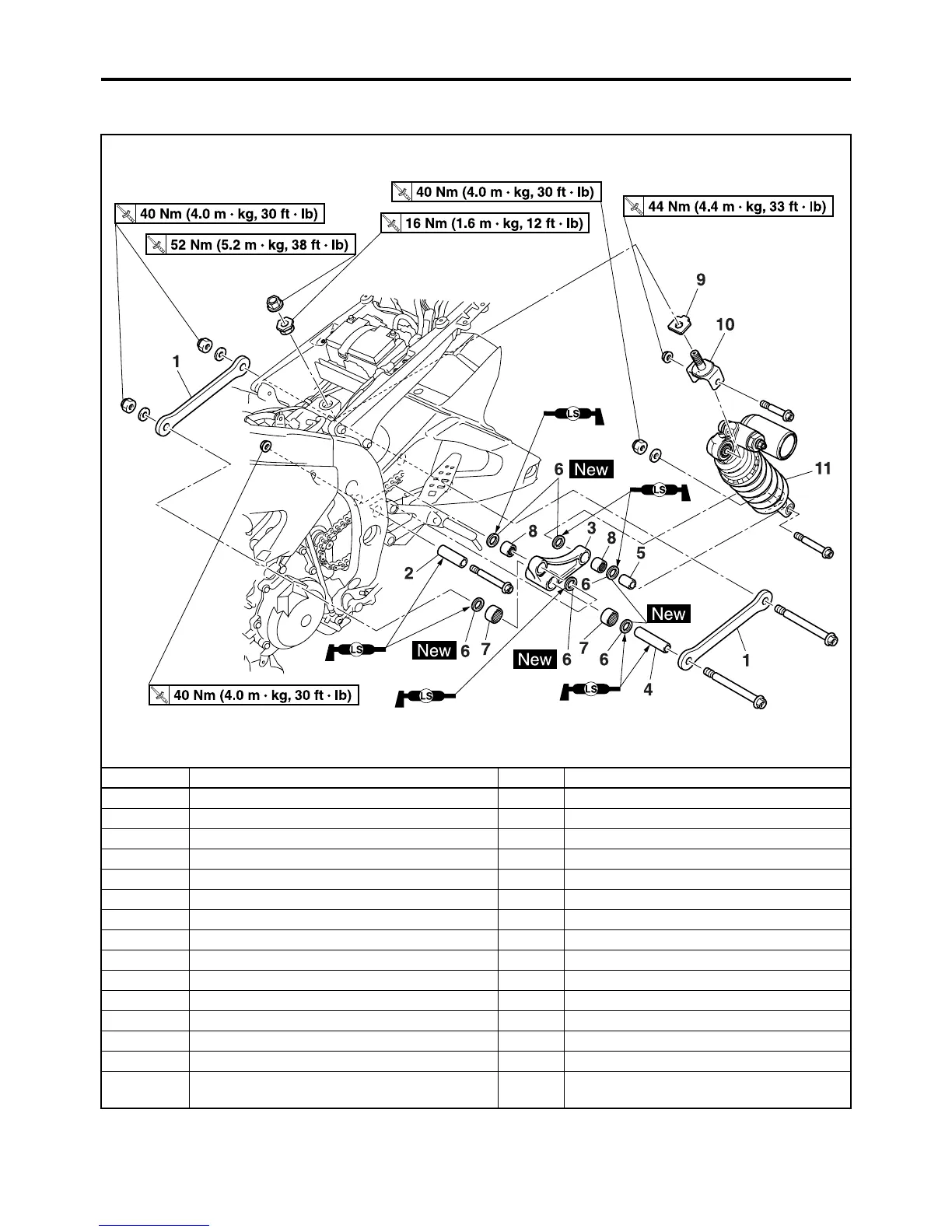 Page #194 background image