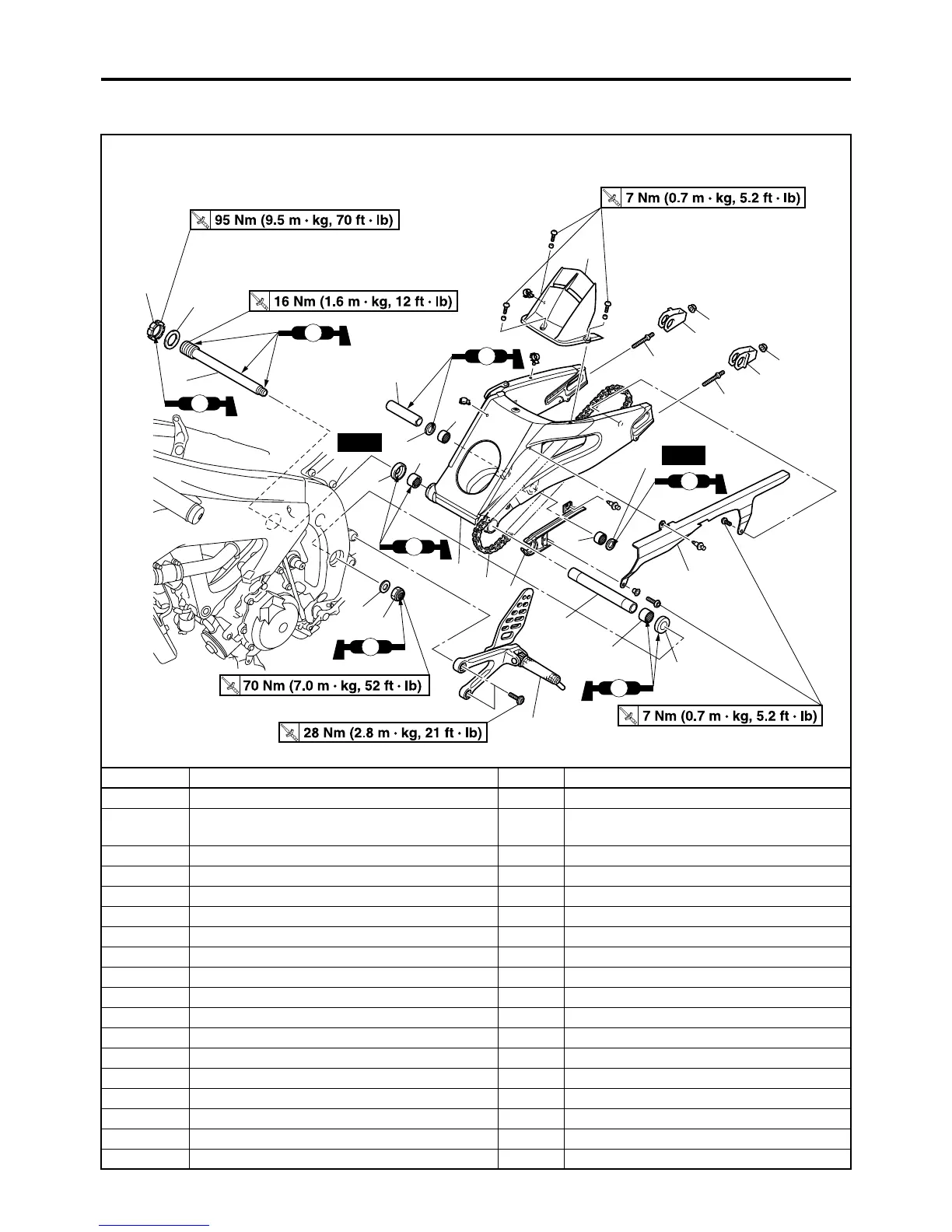 Page #198 background image