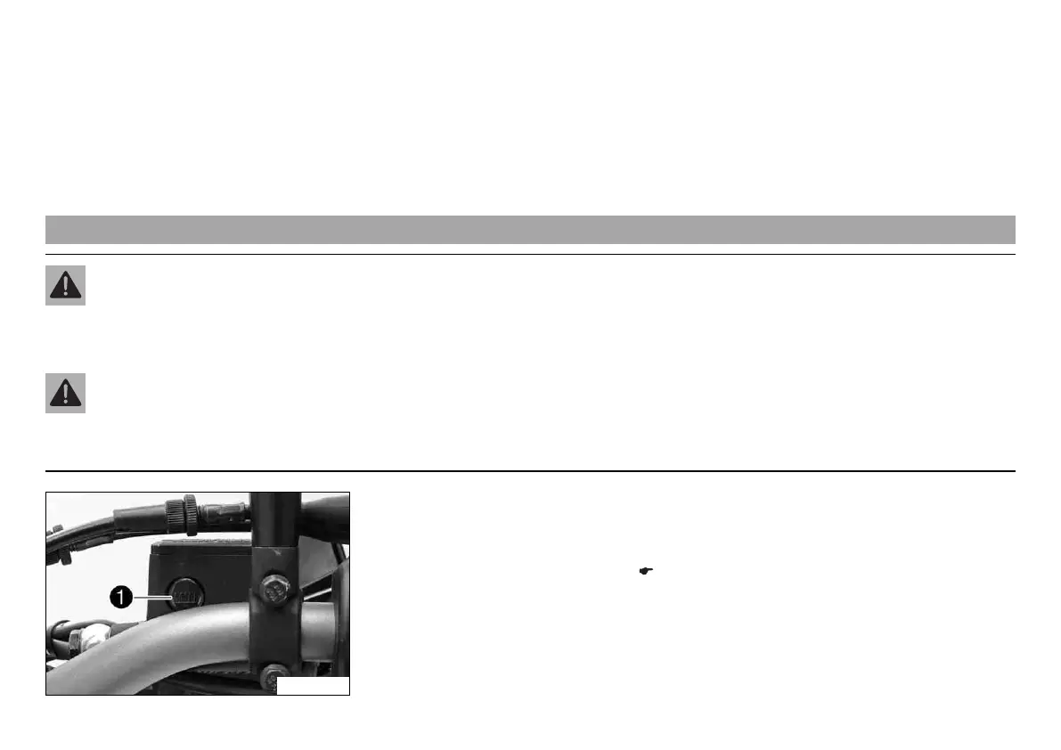 Page #89 background image