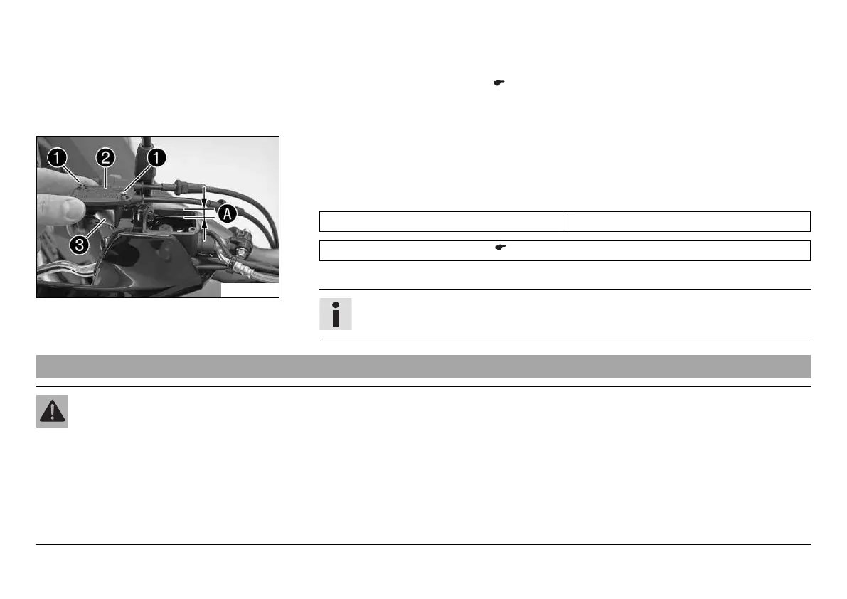 Page #91 background image