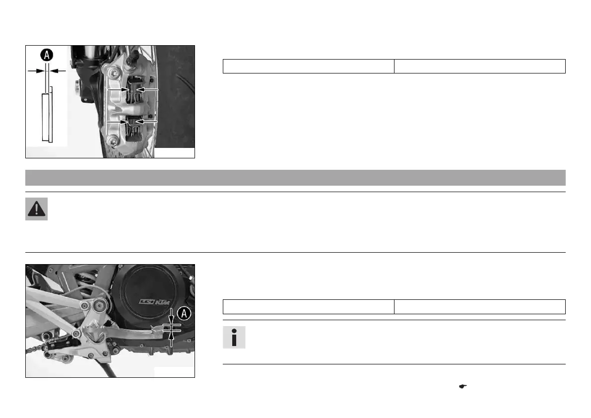 Page #92 background image