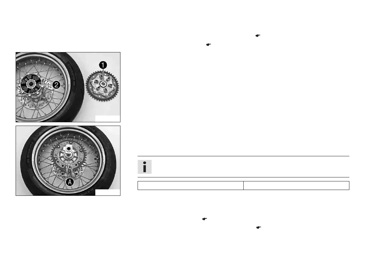 Page #105 background image