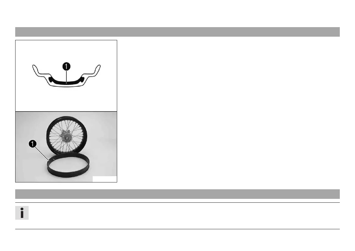 Page #108 background image