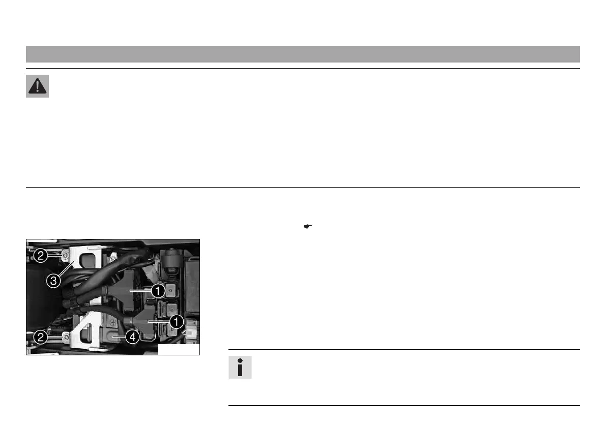 Page #111 background image