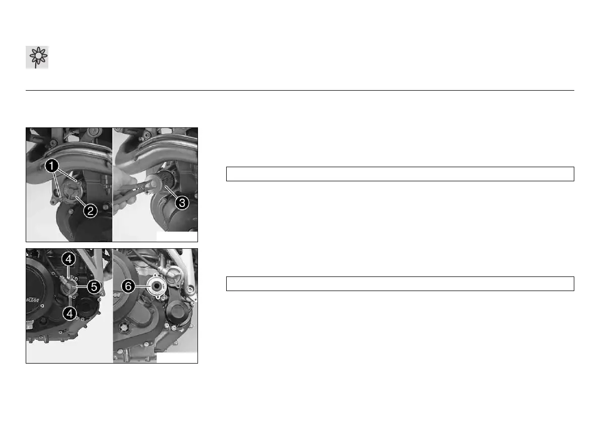 Page #143 background image