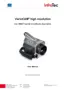 Preview: User Manual