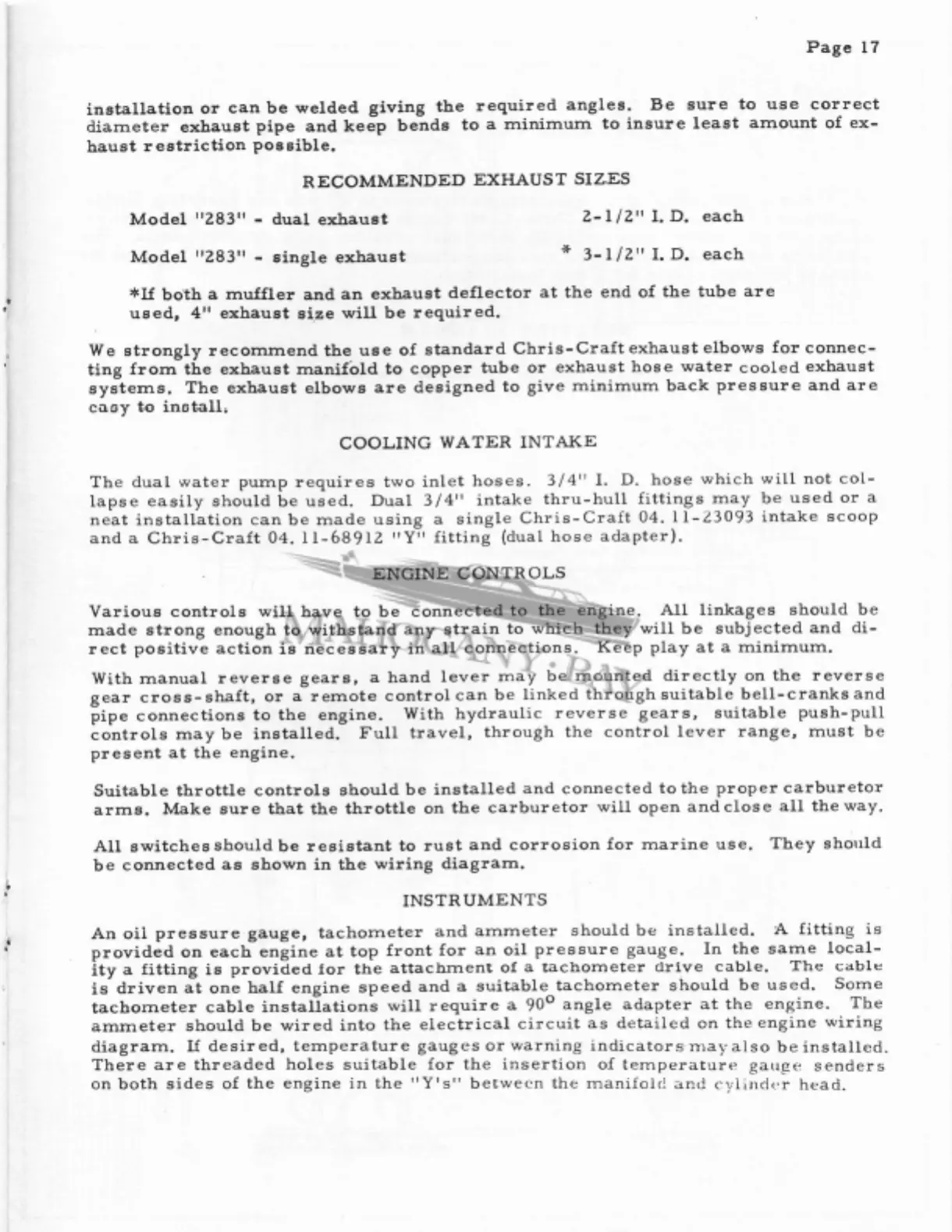 Page #16 background image