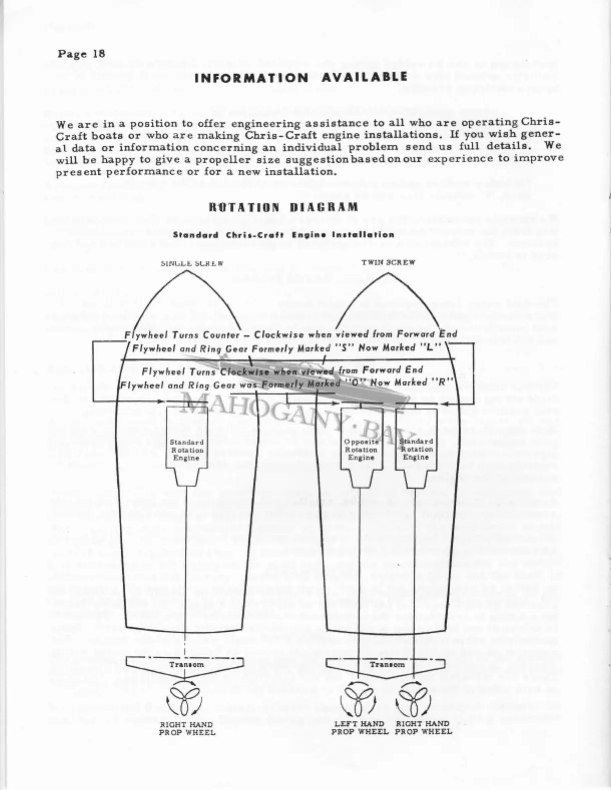 Page #17 background image