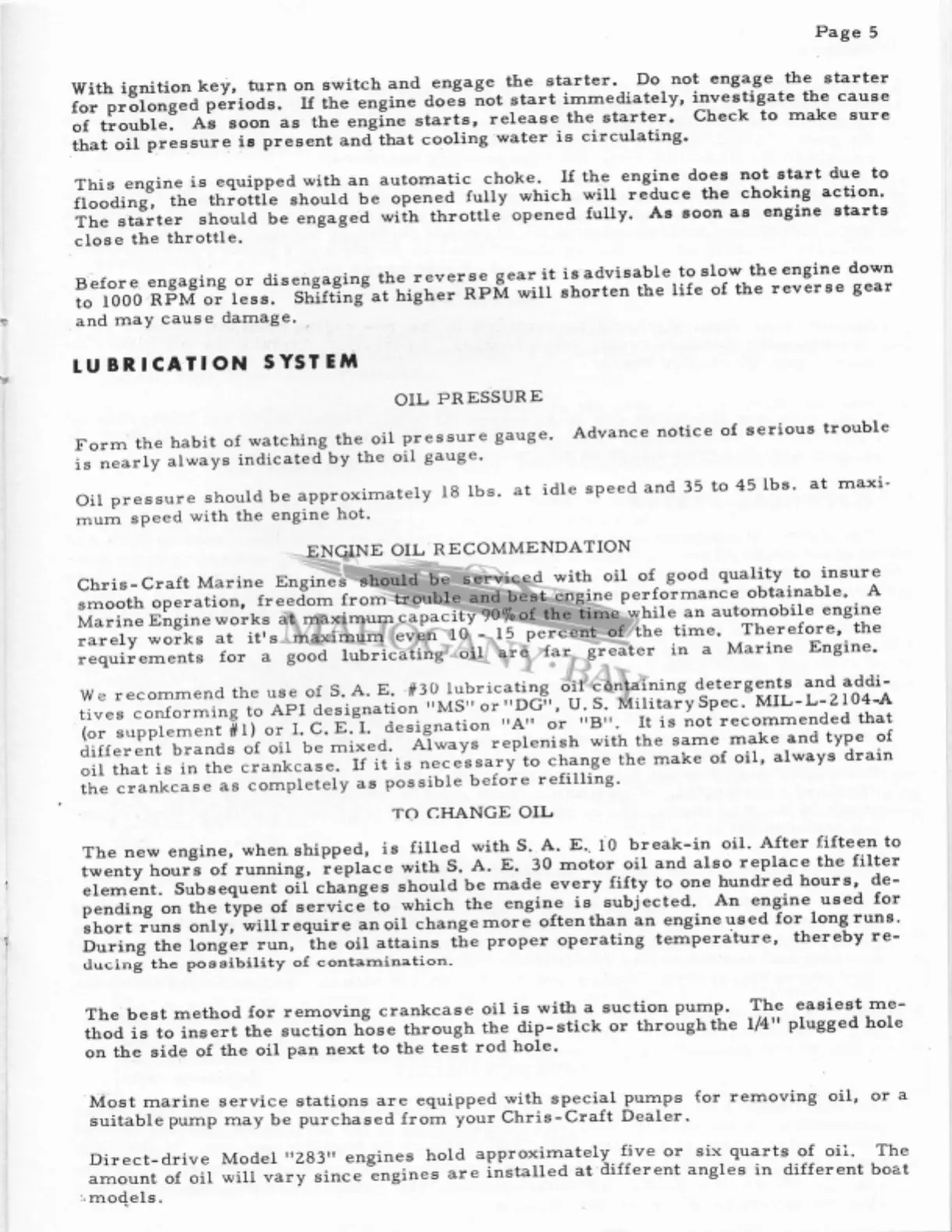 Page #6 background image