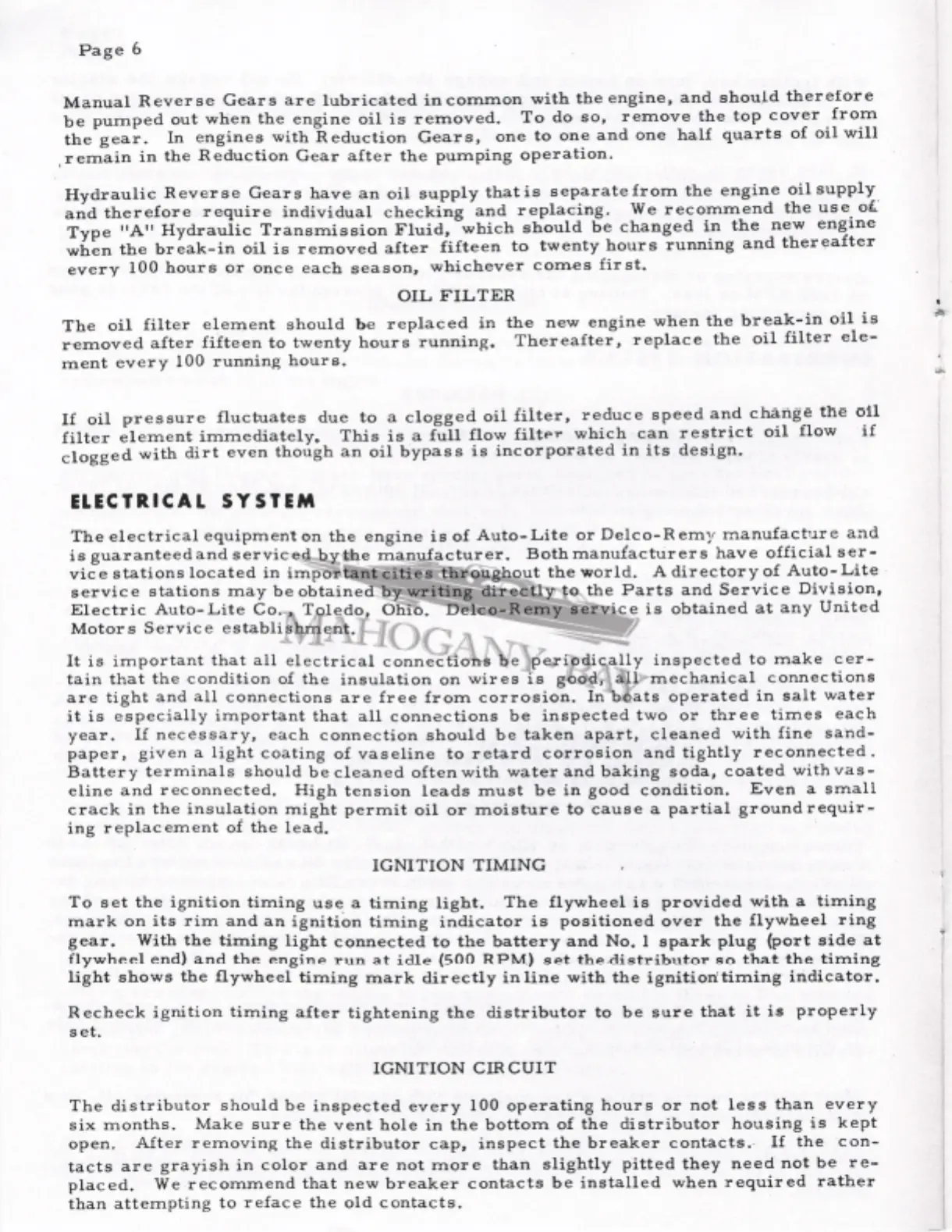Page #7 background image