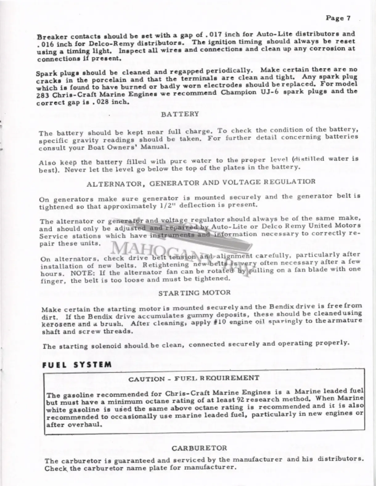 Page #8 background image