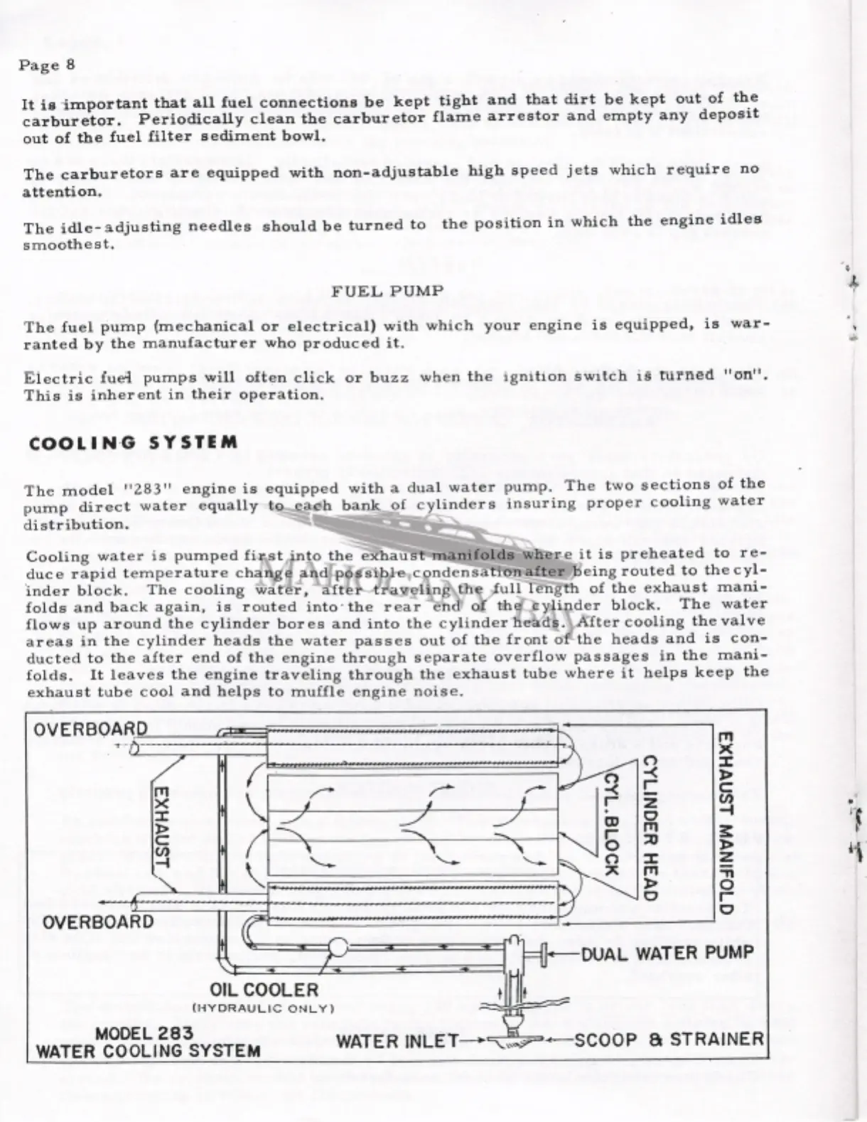 Page #9 background image