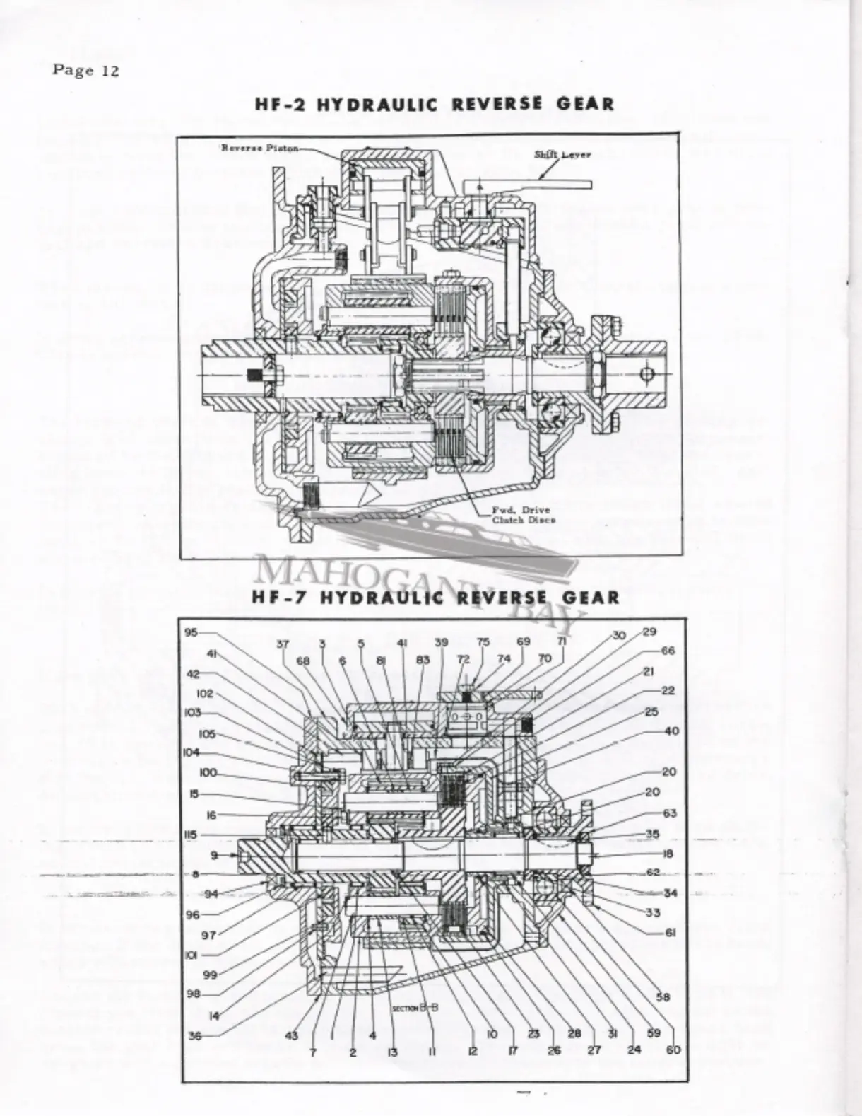 Page #11 background image