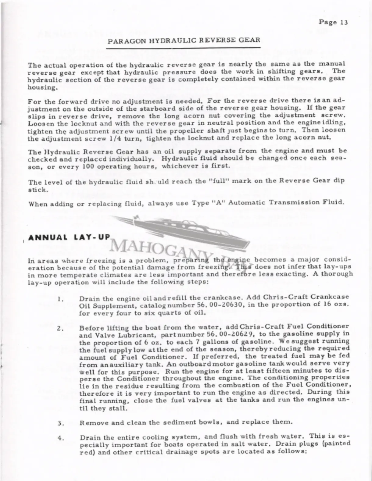 Page #12 background image