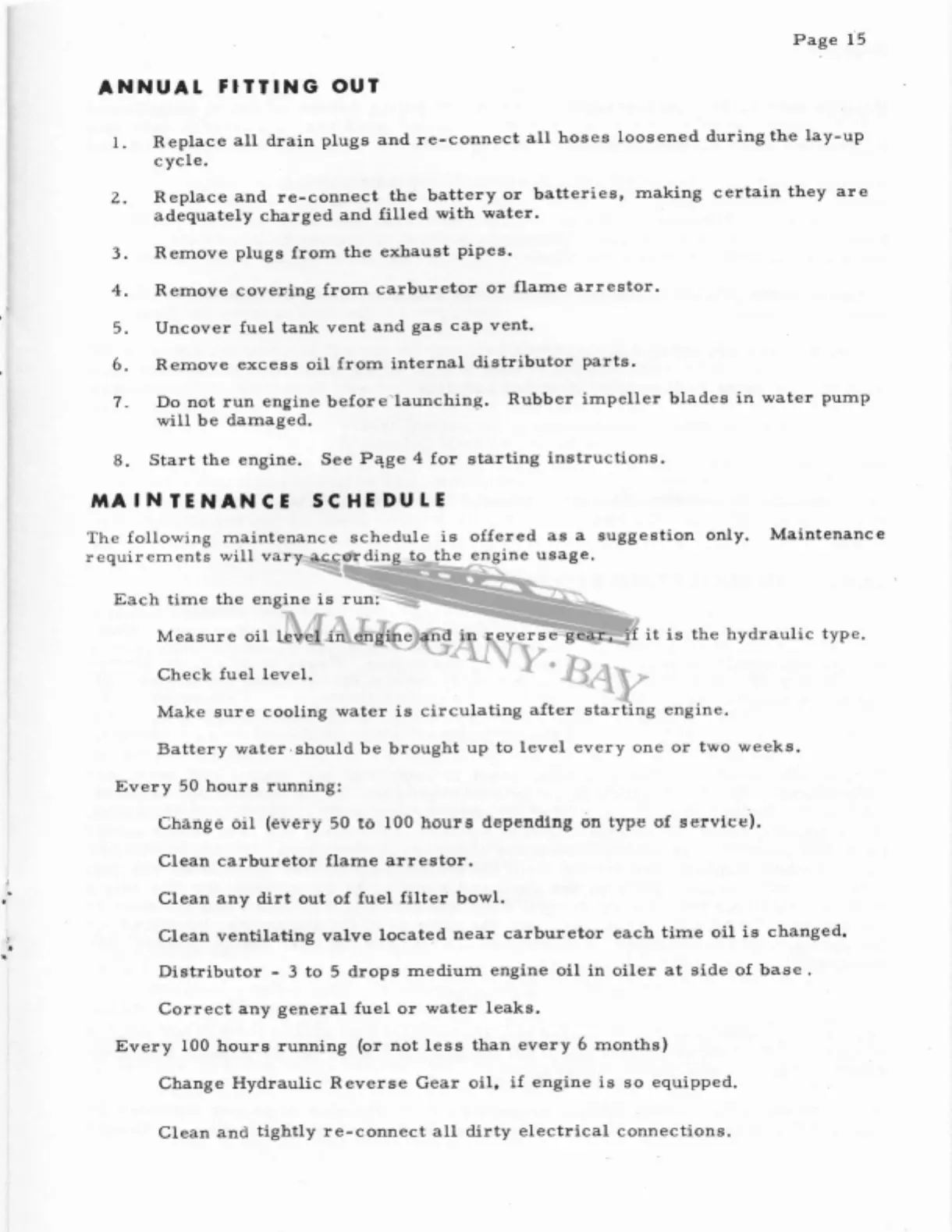 Page #14 background image
