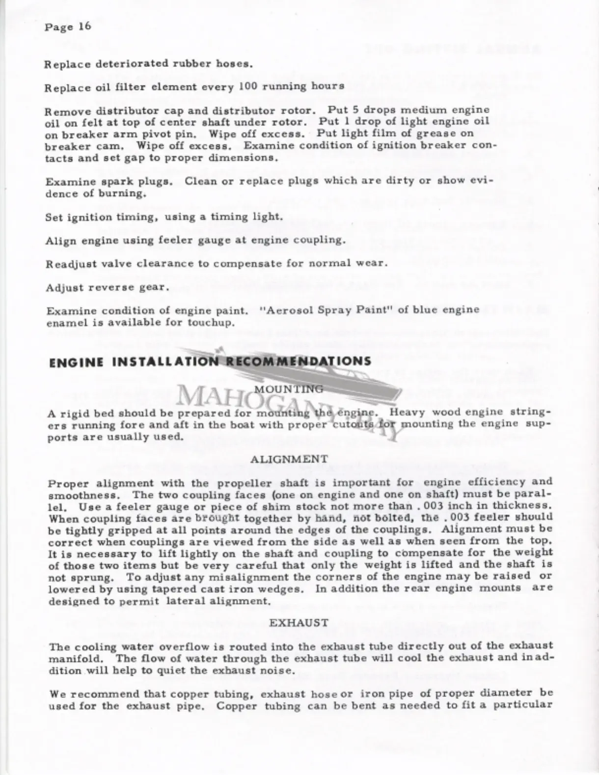 Page #15 background image