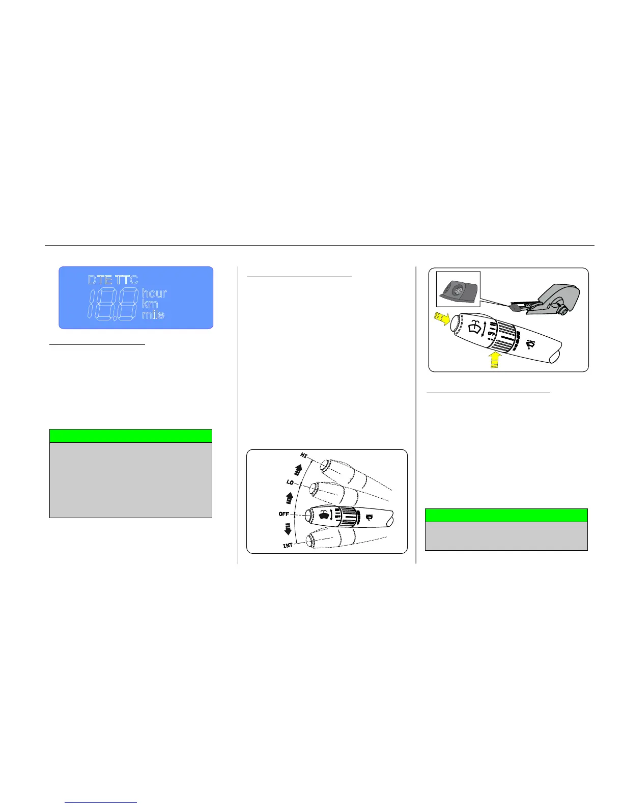 Page #45 background image