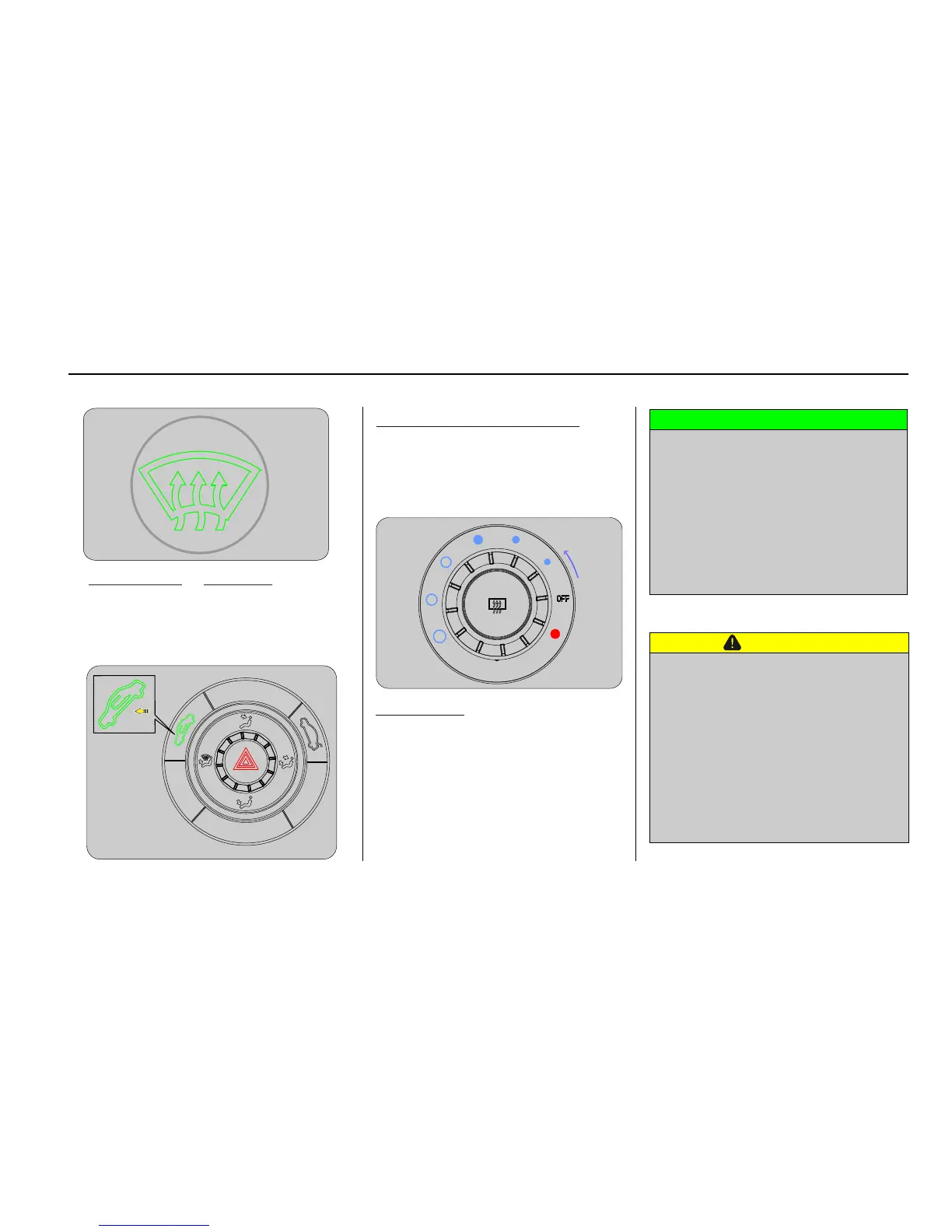 Page #53 background image