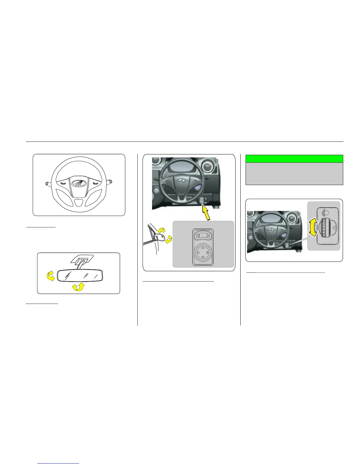 Page #69 background image