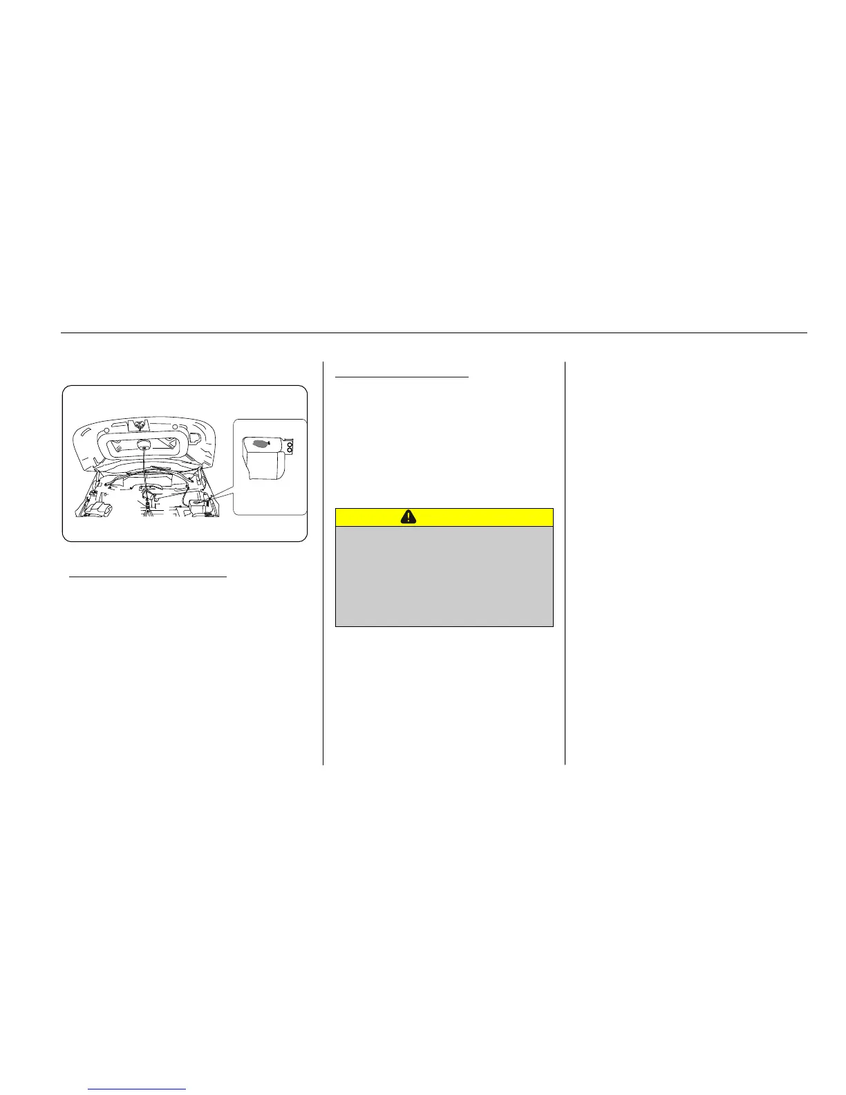 Page #71 background image