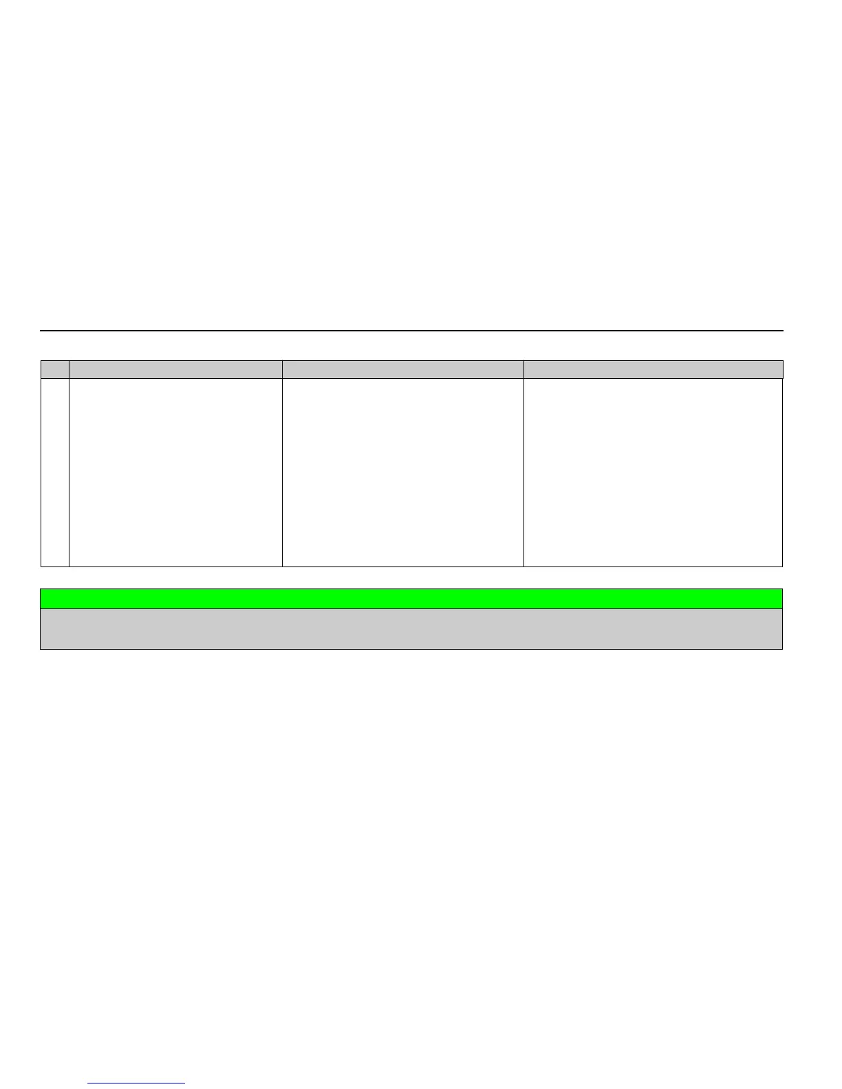 Page #78 background image