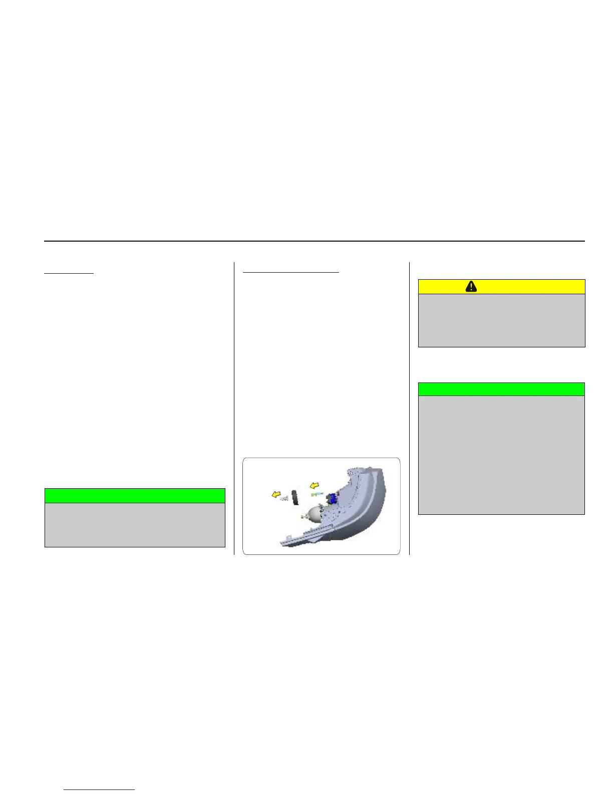 Page #91 background image