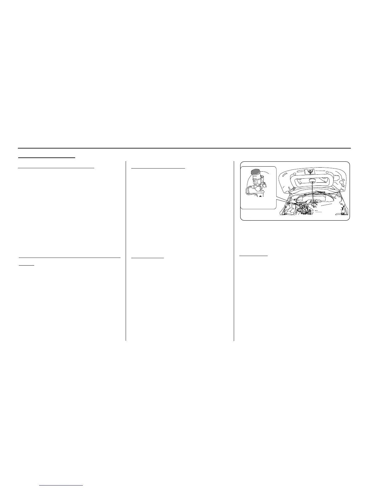 Page #92 background image