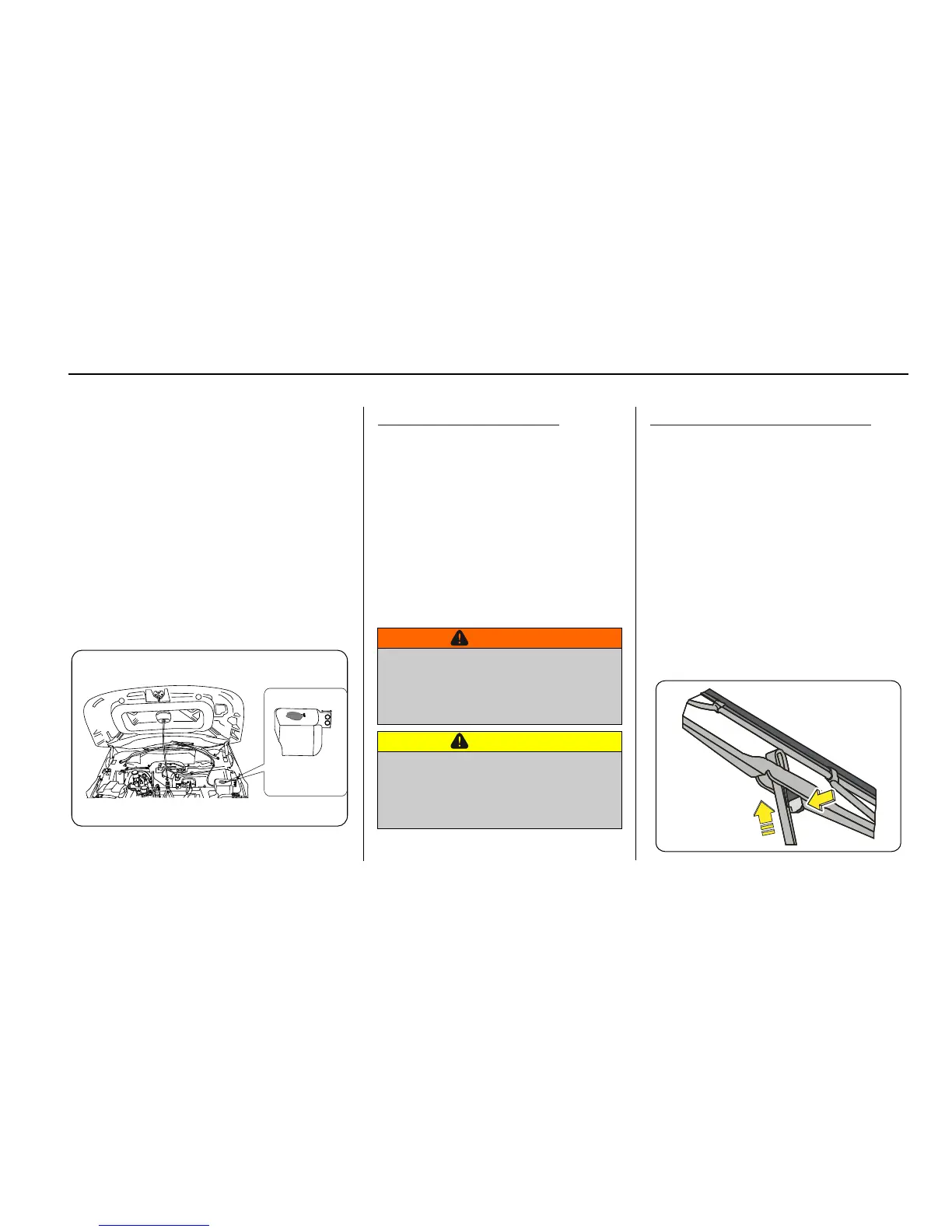 Page #93 background image