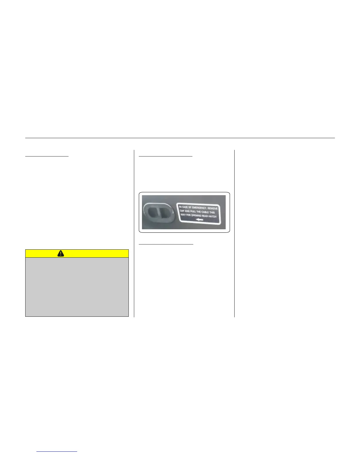 Page #103 background image