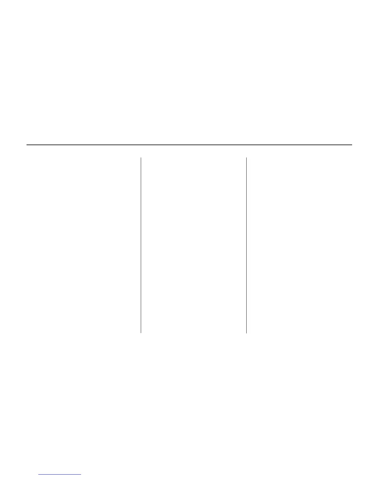 Page #111 background image