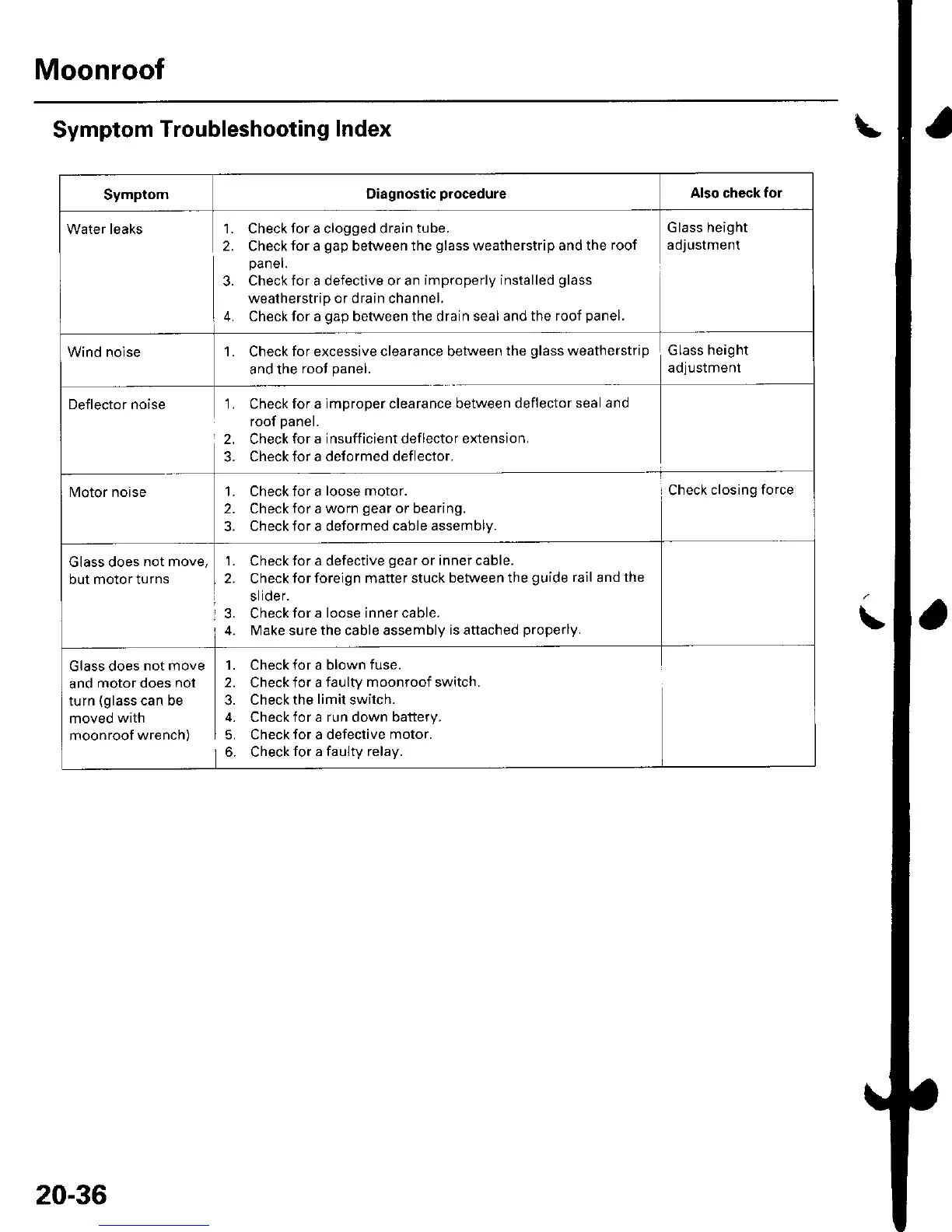 Page #37 background image