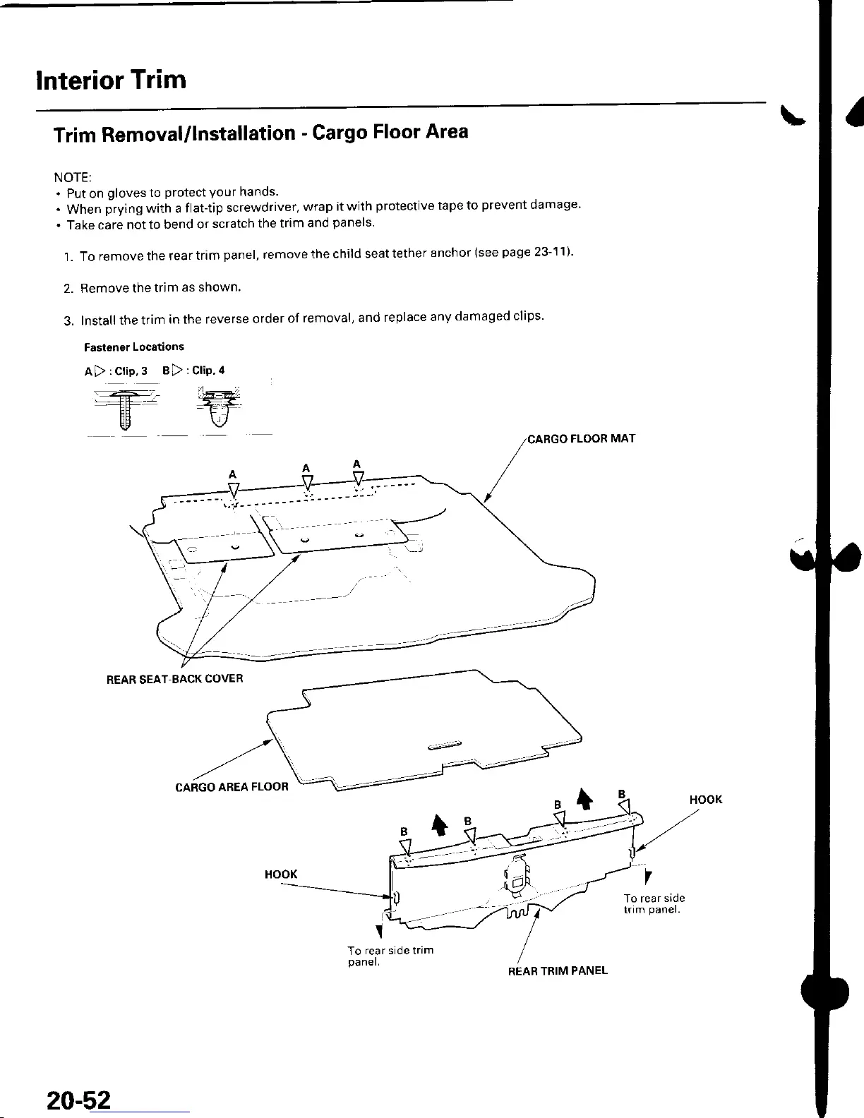 Page #53 background image