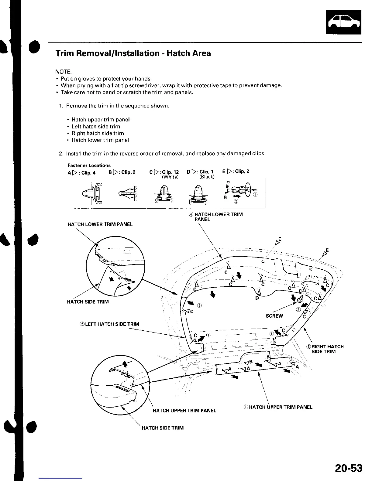 Page #54 background image