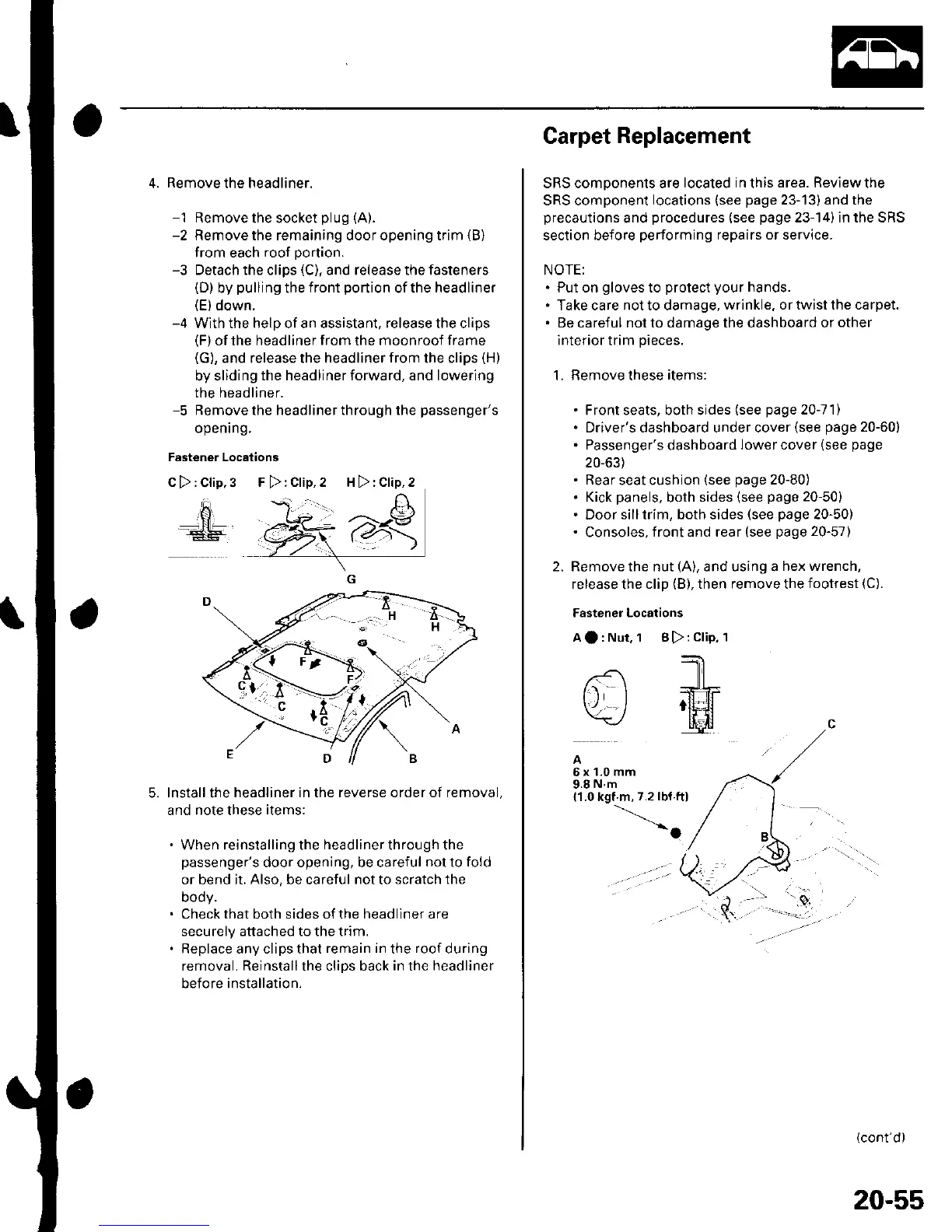 Page #56 background image