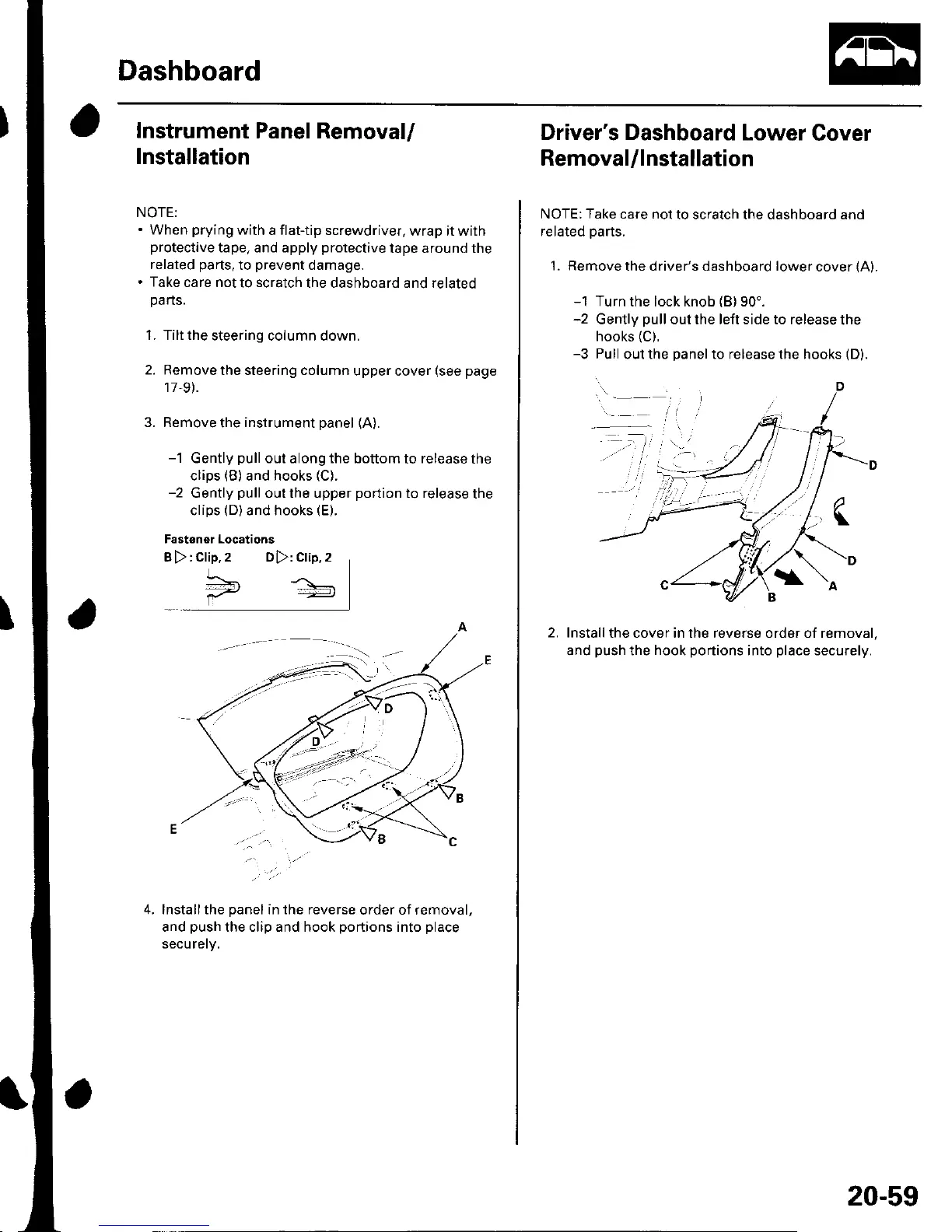 Page #60 background image