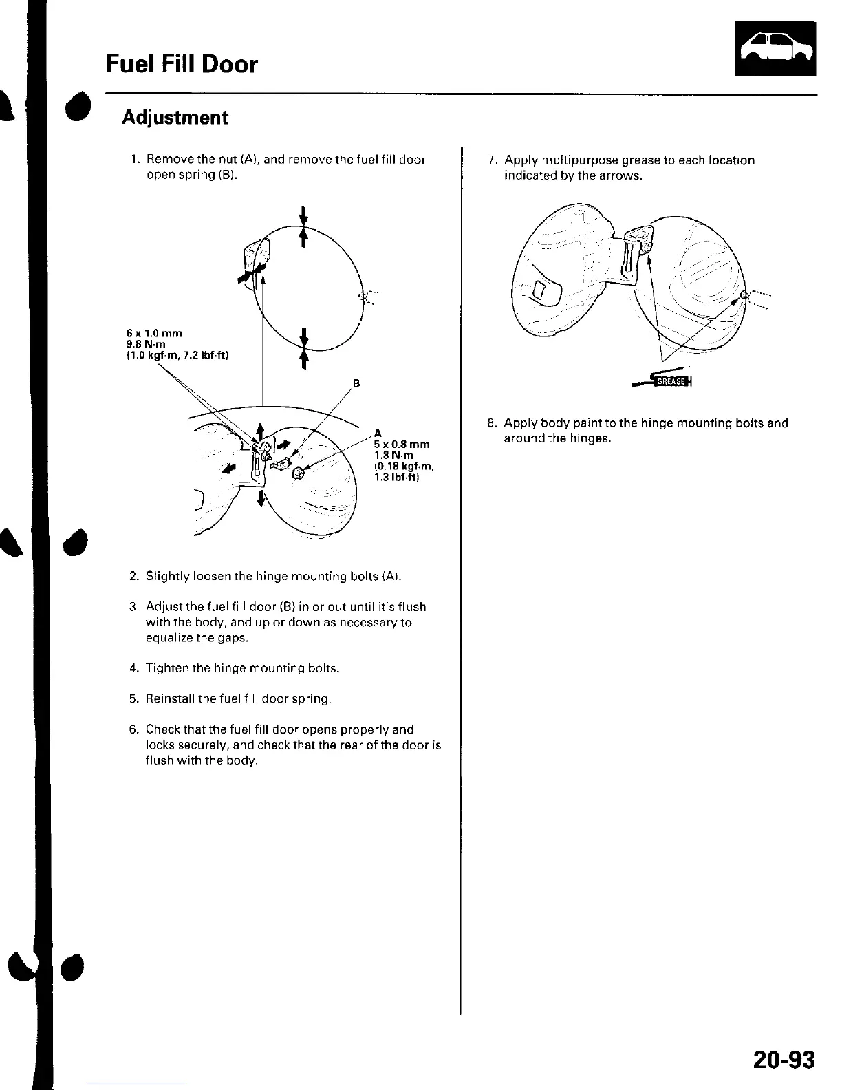 Page #94 background image