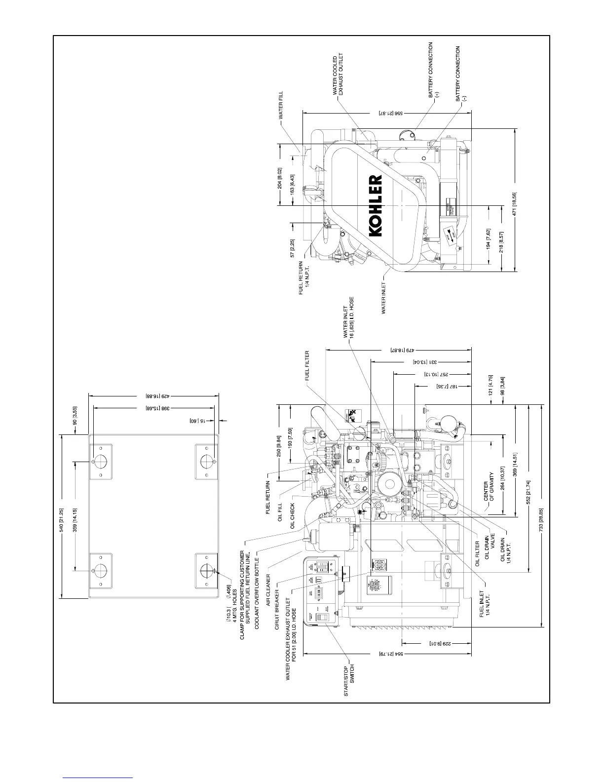 Page #42 background image