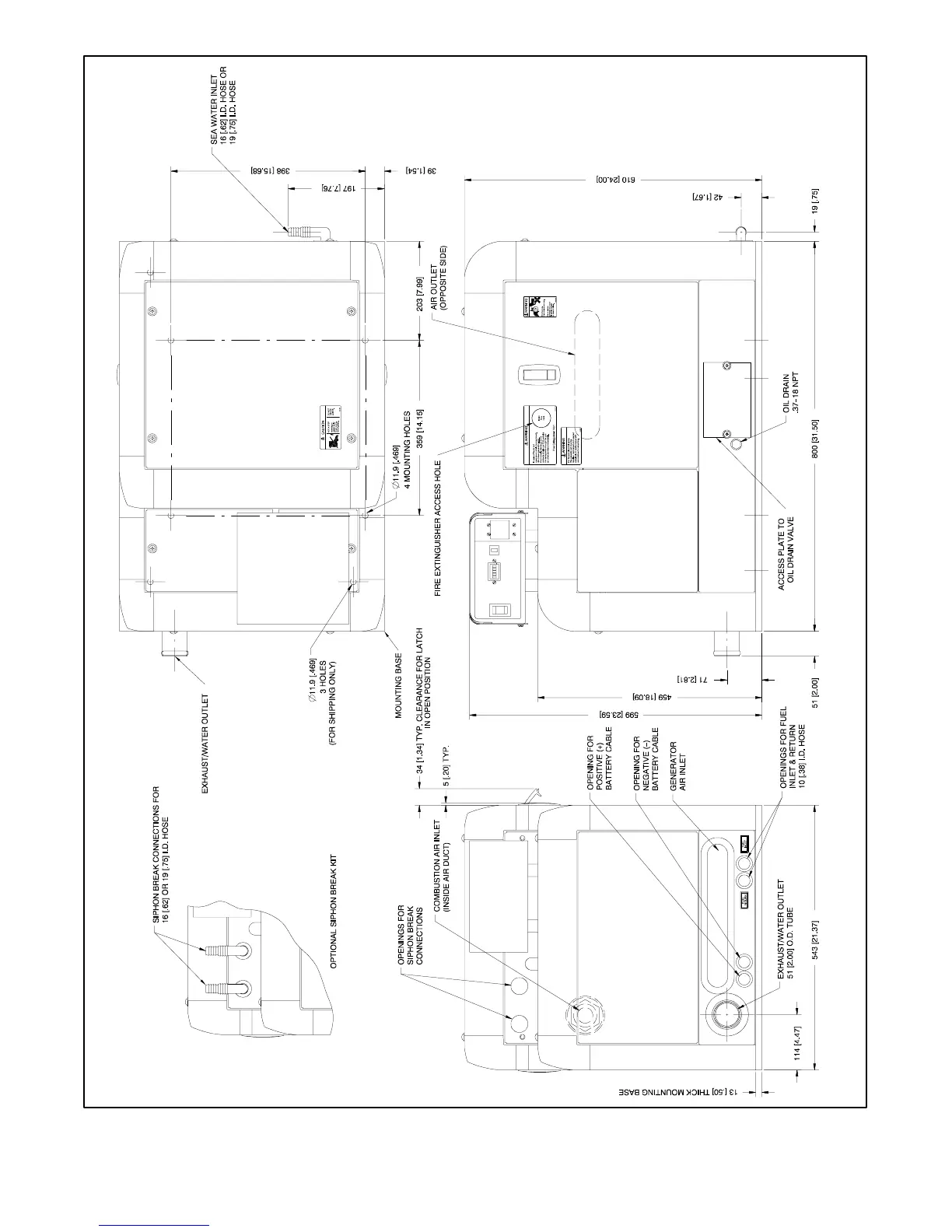 Page #43 background image