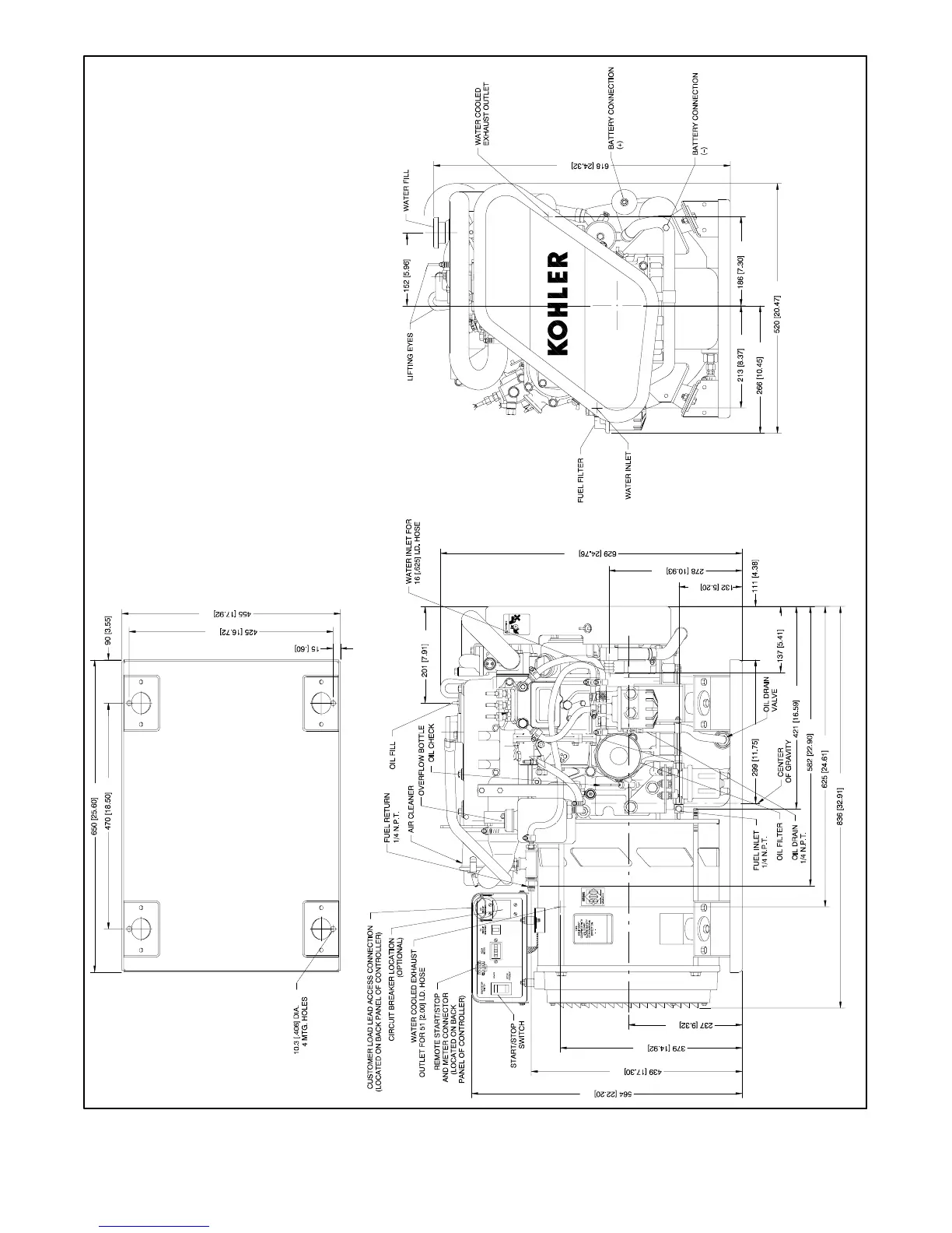 Page #46 background image