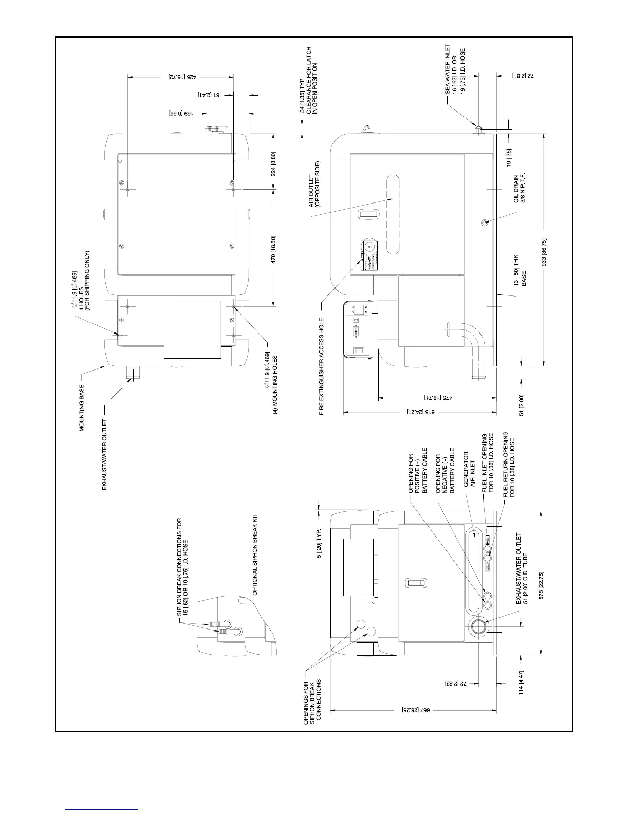 Page #47 background image