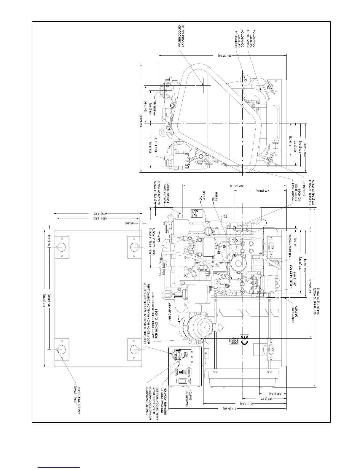Page #48 background image